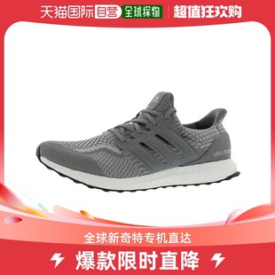 运动鞋 男士 美国直邮adidas