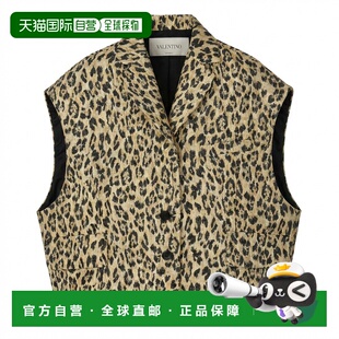 multi 美国奥莱直发 Vest 自营Valentino