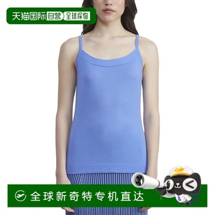 148纽约羊绒背心 new yorkLafayette 美 蓝色 lafayette 自营 148