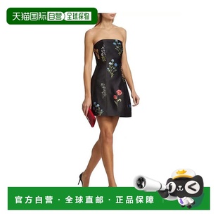 美国直邮 女士 sachin babi 连衣裙 1h可退