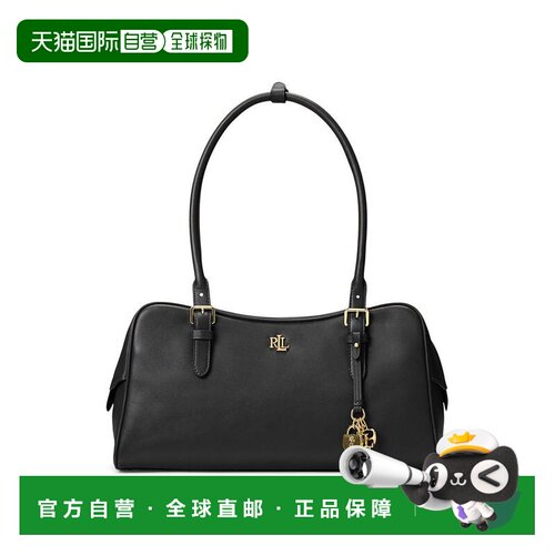 【美国直邮】ralph lauren 女士 单肩包