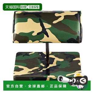 休闲手表 wolf 1h可退 美国直邮