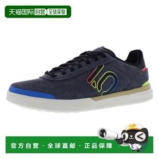 自行车骑行鞋 美国直邮adidas 男士