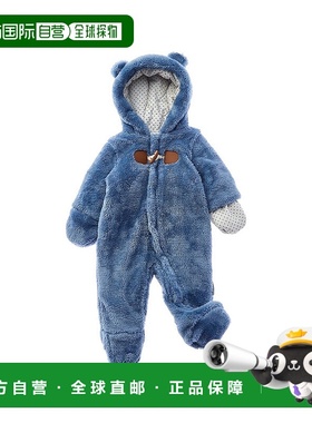 自营wippette布偶夏尔巴切换Pram-蓝色 美国奥莱直发