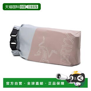 鞋 袋 始祖鸟 美国直邮arc‘teryx