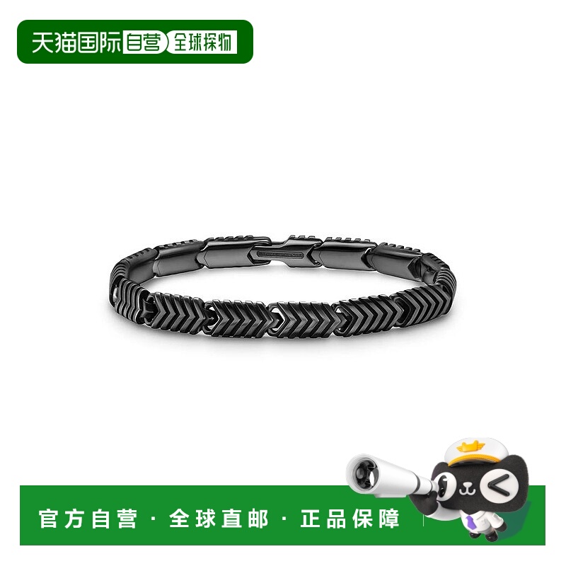 1h可退 【美国直邮】david yurman  手链脚链