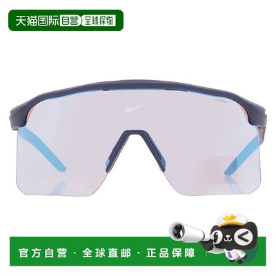 1h可退 【美国直邮】nike 男士 太阳镜