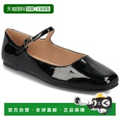 journee Flats collectionJournee 自营 Dress Women Carrie