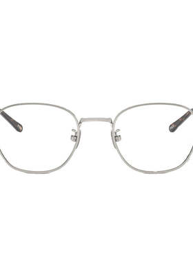 自营polo ralph laurenGunmetal Ph1230td钛方形太阳镜-红色 美国