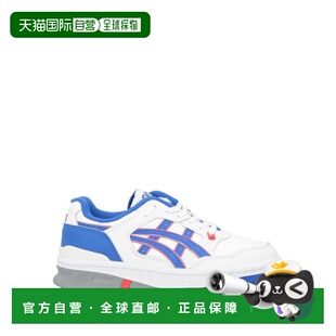 【美国直邮】asics 女士 休闲鞋亚瑟士运动鞋