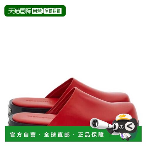 美国直邮ferragamo/菲拉格慕 女士 时尚休闲鞋【付后1h可退】