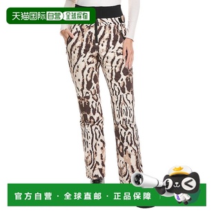 beige Pant 美国奥莱直发休闲裤 直筒裤 自营Bogner 喇叭裤 Maren