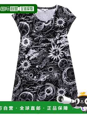 自营Johnny Was Women's The Brigette Cap Sleeve, Mina - mina