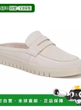 1h可退 【美国直邮】vionic 女士 拖鞋