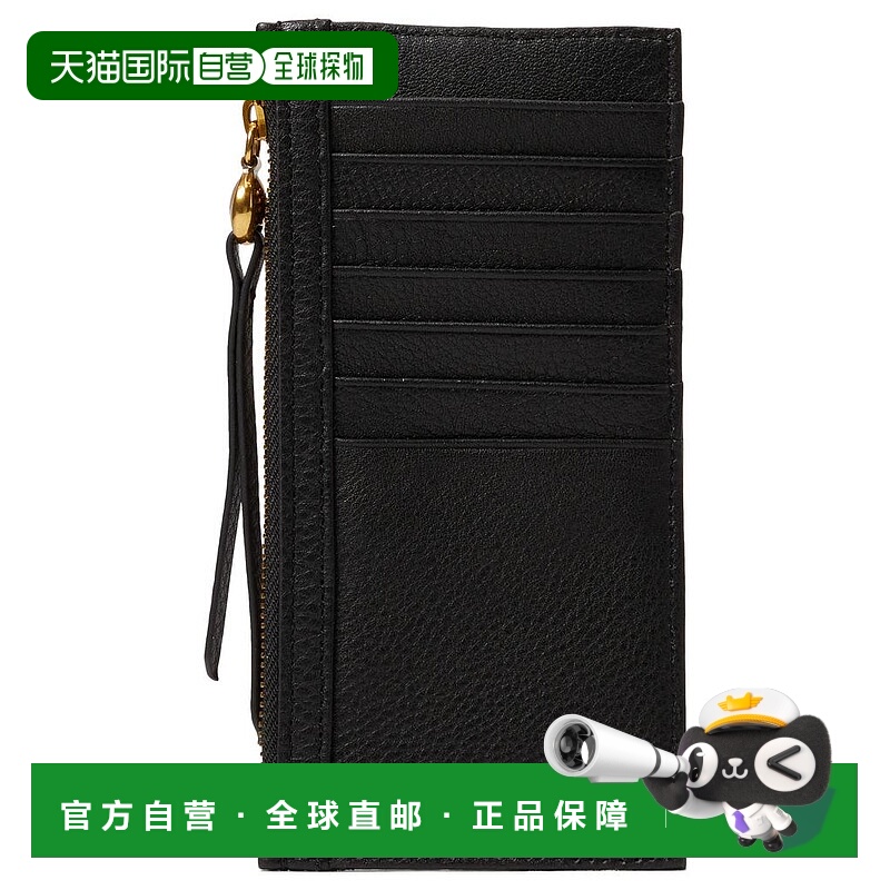 【美国直邮】hobo 女士 钱包