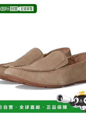 1h可退 【美国直邮】born 男士 正装鞋男鞋乐福鞋