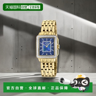 自营 gv2帕多瓦宝石 - ip gold 美国奥莱直发