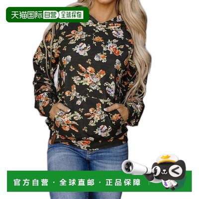 自营 ampersand大学连帽衫“Suck on You” - stuck on you 美国