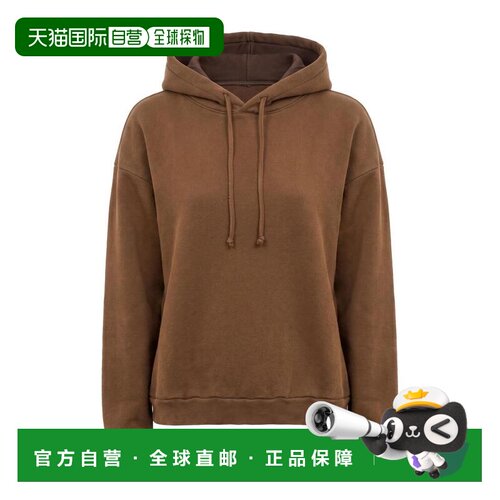【美国直邮】acne studios 女士 运动衫