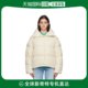 【美国直邮】acne studios 女士 羽绒服