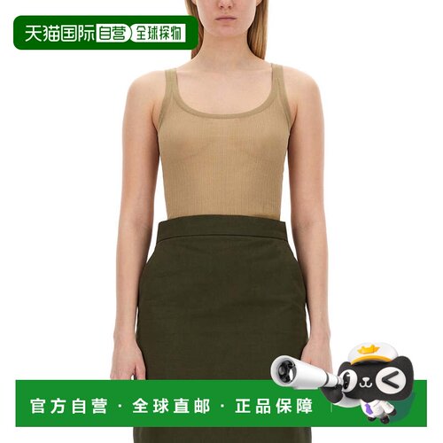 自营max mara