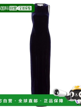 1h可退 【美国直邮】galvan 女士 连衣裙