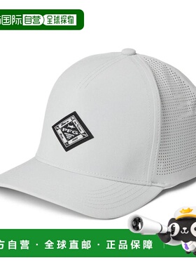 1h可退 【美国直邮】columbia  帽子哥伦比亚遮阳帽