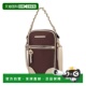 Should collectionSue mia 自营 Crossbody Nylon Women Bag