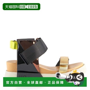 自营united nudeDelta Run - radiant 美国奥莱直发