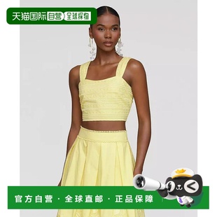 les avec filles 女士 T恤上衣 1h可退 上装 美国直邮