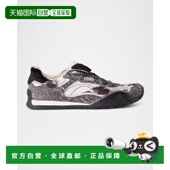 休闲鞋 1h可退 女士 时尚 美国直邮 fendi