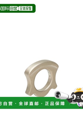 【美国直邮】givenchy  戒指