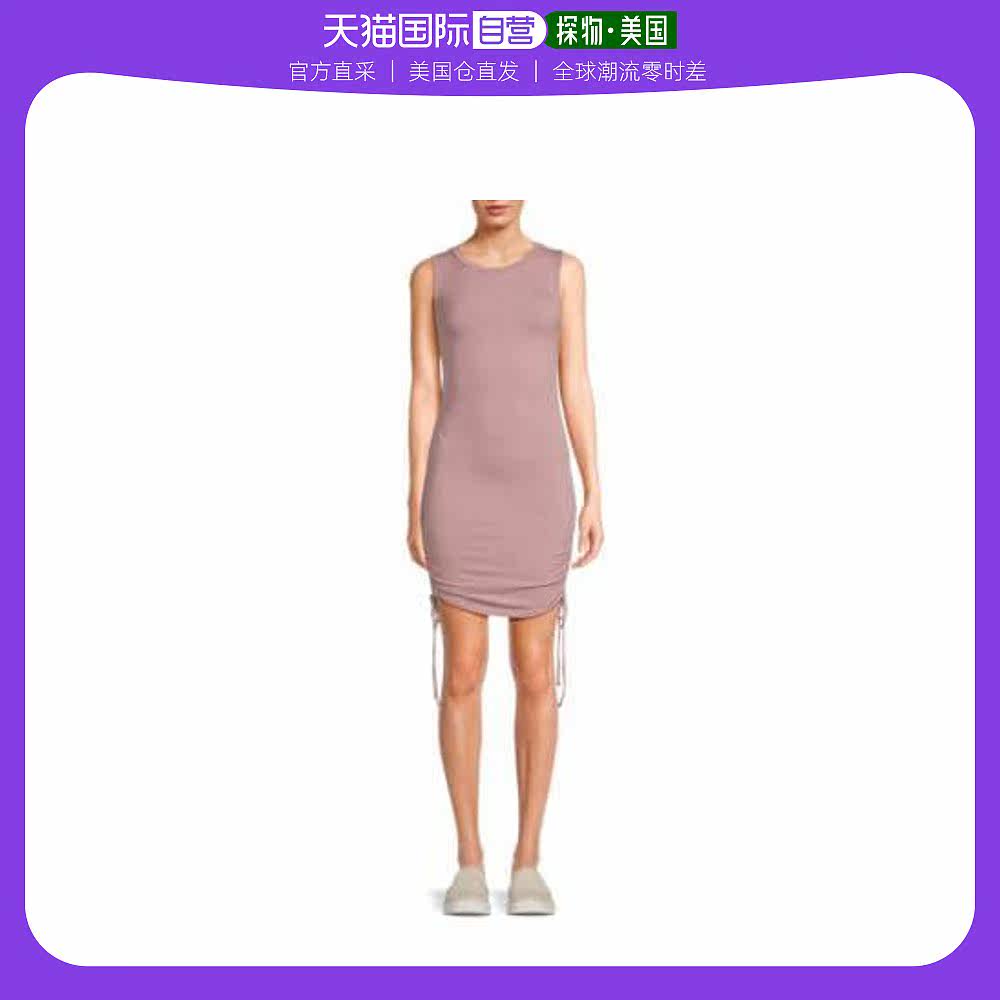 【美国直邮】bb dakota 女士 连衣裙