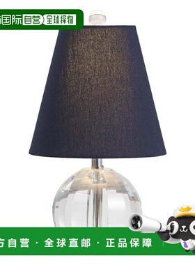 自营jonathan yGoddard 16