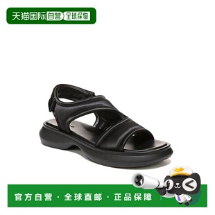 1h可退 【美国直邮】vince 女士 凉鞋厚底鞋