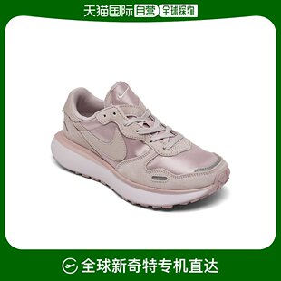 nike 女士 美国直邮 休闲鞋