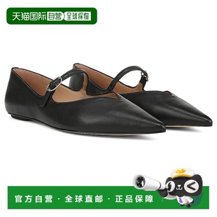 edelman 女士 平底鞋 美国直邮 女鞋 sam 休闲鞋 1h可退 时尚