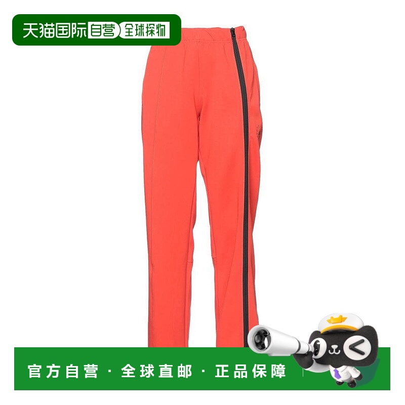 【美国直邮】ADIDAS by STELLA McCARTNEY|休闲裤阿迪达斯针织