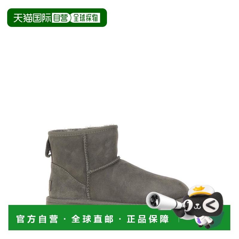 1h可退 【美国直邮】ugg 女士 靴子