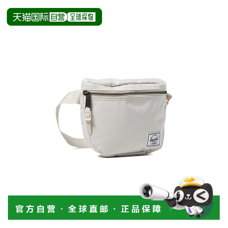 1h可退 【美国直邮】Herschel Supply Co.|Settlement 腰包