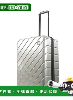 自营 Ful Velocity 27\