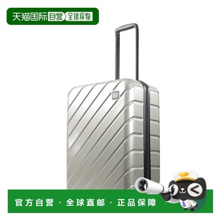 自营 Ful Velocity 27\