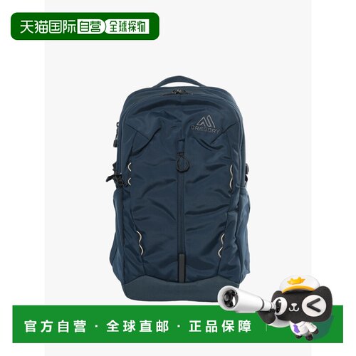 美国直邮Gregory-unisex Terros 25背包