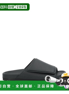 1h可退 【美国直邮】vic matiē 男士 凉鞋