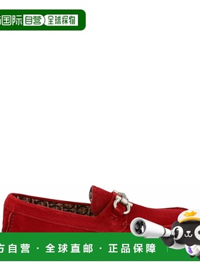 自营salvatore ferragamoParigi Eco Drivers - Wide Width Width