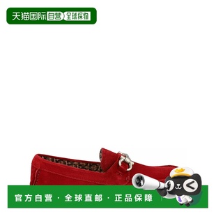 Wide 自营salvatore Drivers Eco Width ferragamoParigi