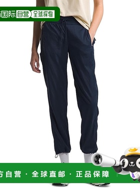 1h可退 香港直邮潮奢 The North Face 北面 女士 Aphrodite Motio