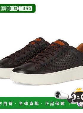 1h可退 【美国直邮】allen edmonds 男士 时尚休闲鞋男鞋运动鞋