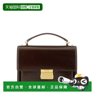 香港直邮GOLDEN GOOSE 手提包 Venice GWA00467_A00074955357