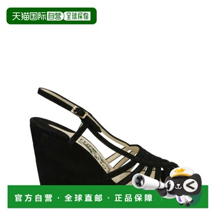 Limited 自营salvatore ferragamoClaretta Archive 1940 Edition